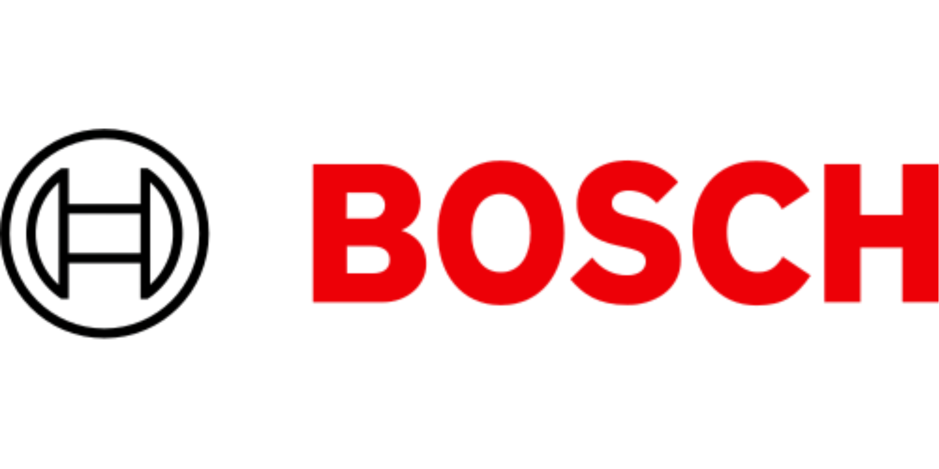 Bosch E-Bike Akku