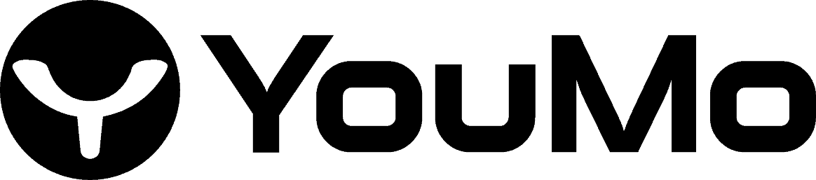 YouMo