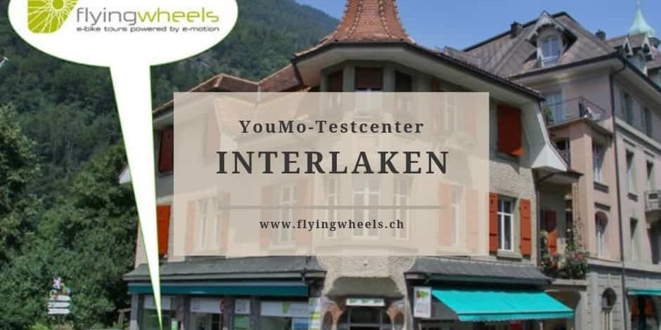 E-Bike Touren in der Schweiz YOuMo.ch E-Bike Touren in der Schweiz YOuMo.ch
