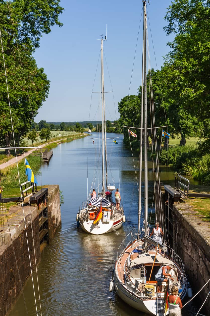 Götakanal