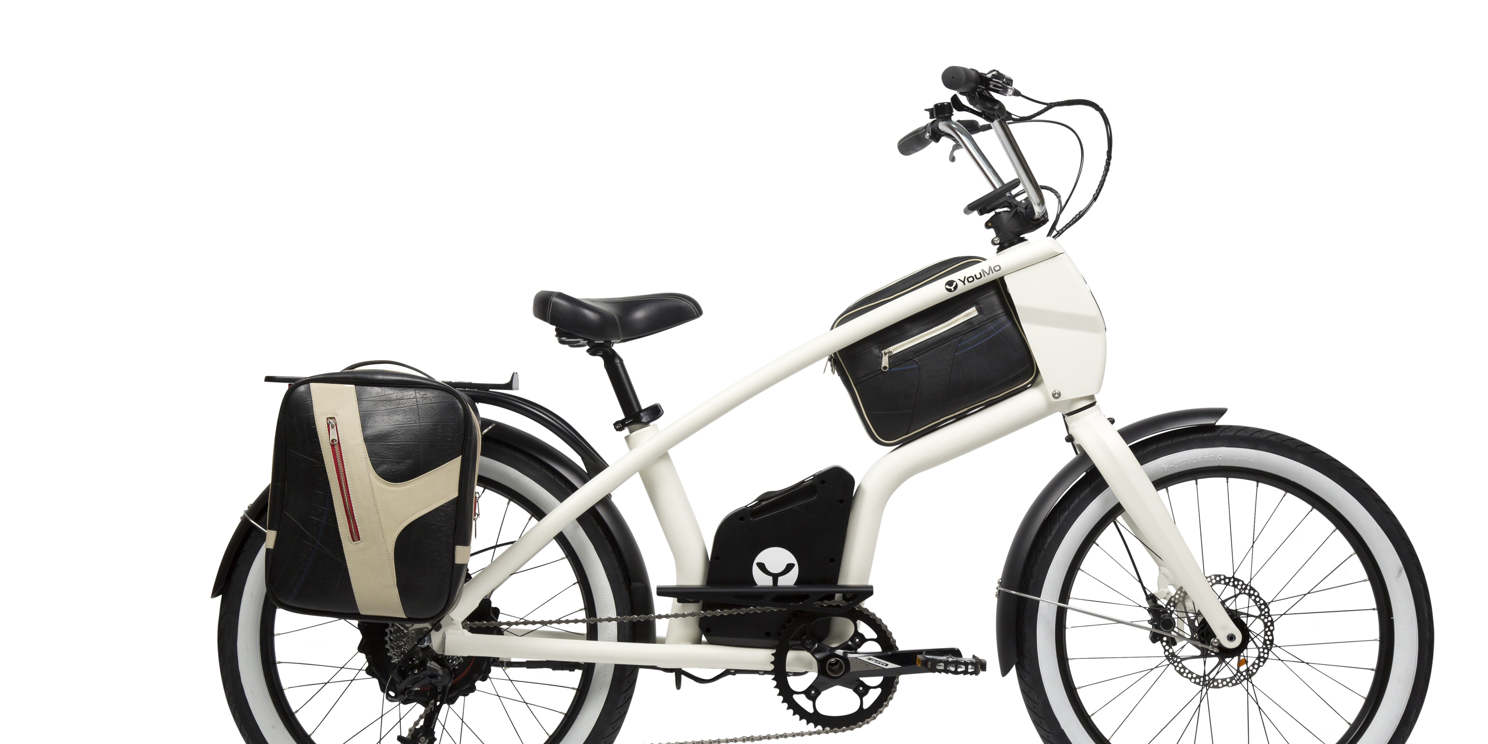 schreif taschen e-bike