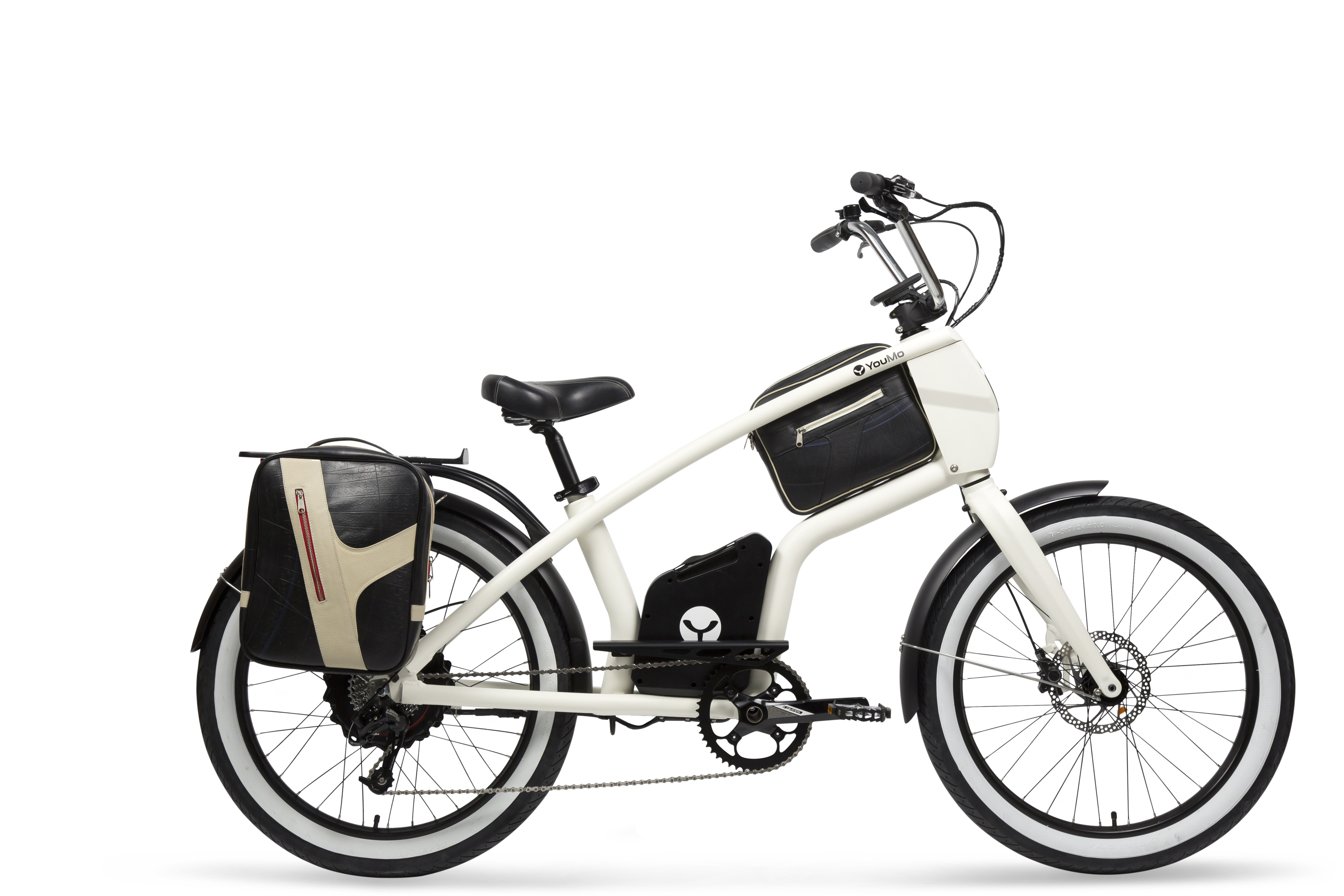 schreif taschen e-bike