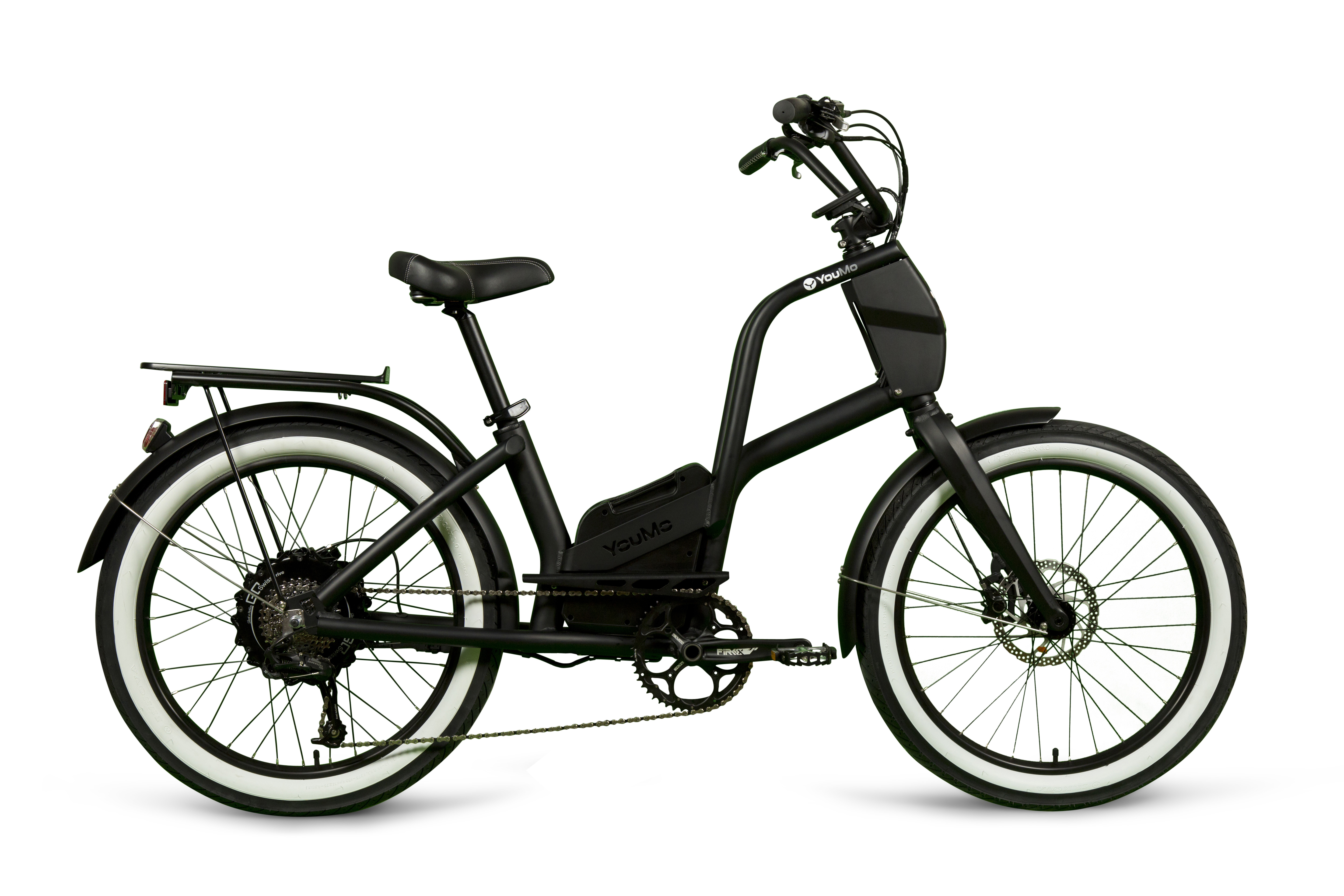 Aufbewahrungsbox E Bike Akku