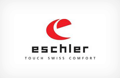 eschler