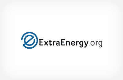 extraenergy.org