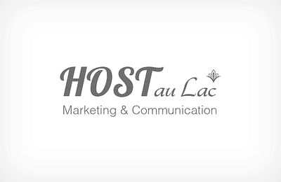 host au lac