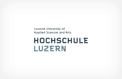 hochschule luzern