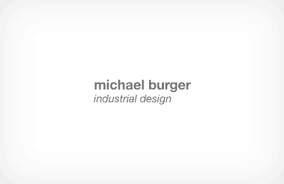 michael burger