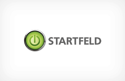 startfeld