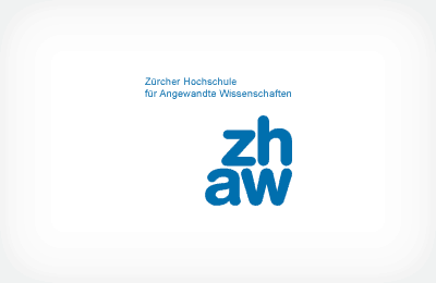 zhaw