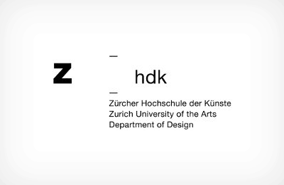 zhdk