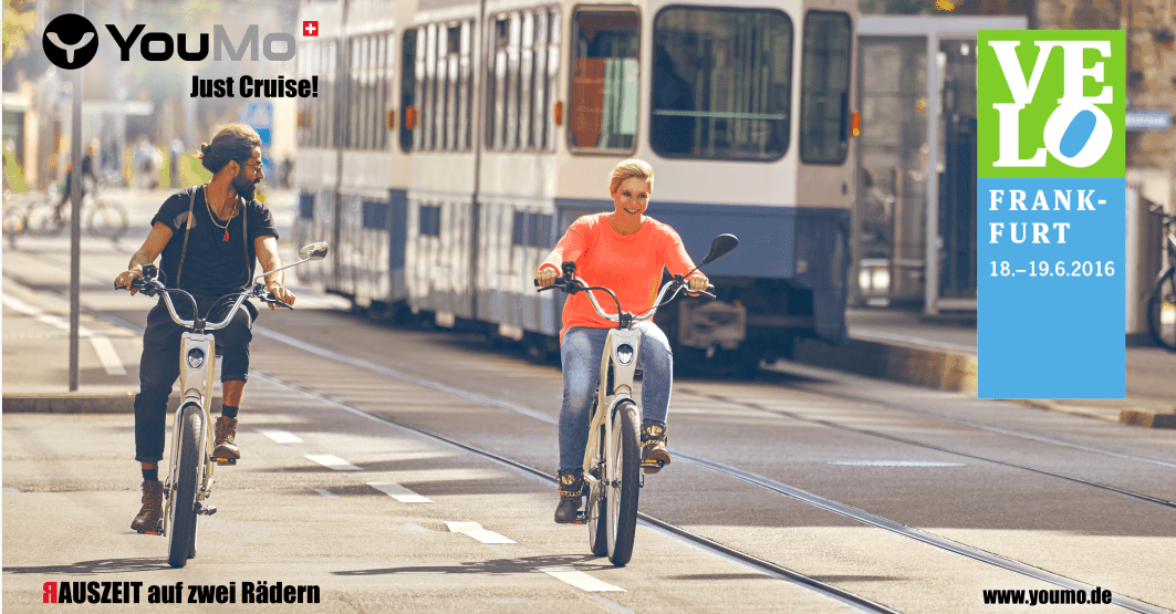 Einladung VeloFrankfurt9