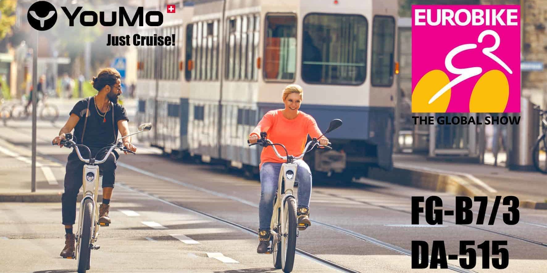 Einladung-Eurobike_web