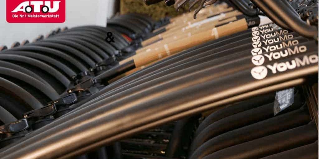 YouMo-Titelbild-1024x682