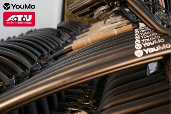 YouMo-Titelbild-1024x682