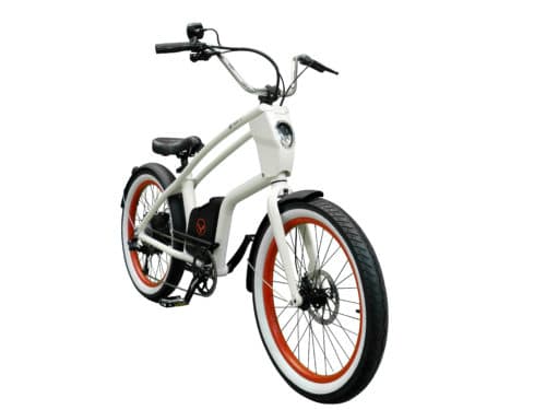 unterschied s-pedelec und e-bike