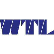 WTL logo