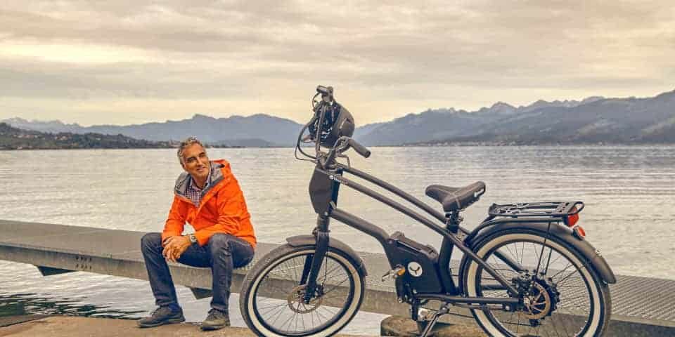 youmo neben zürisee