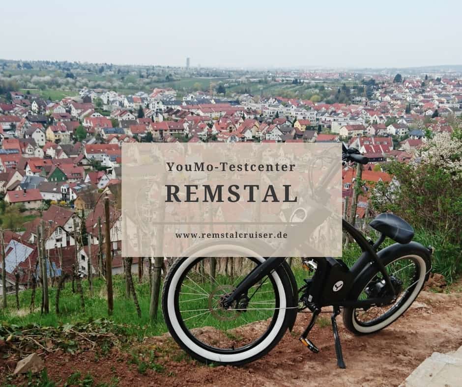 Copy of Copy of YOUMohiking