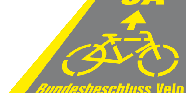 csm_Bundesbeschluss_Velo_Logo_a072b59013 Bundesbeschluss Velowege Youmo.ch