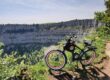 YouMo E-Bike selbst reparieren