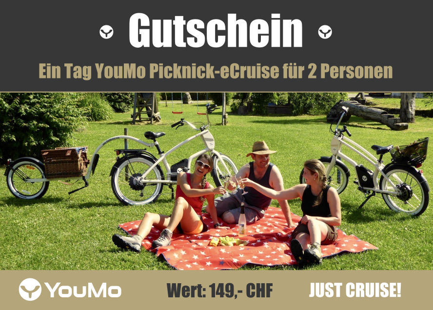 Getränketräger Transporttasche - Faltbarer Kaffeeträger Für 2/4/6 Becher