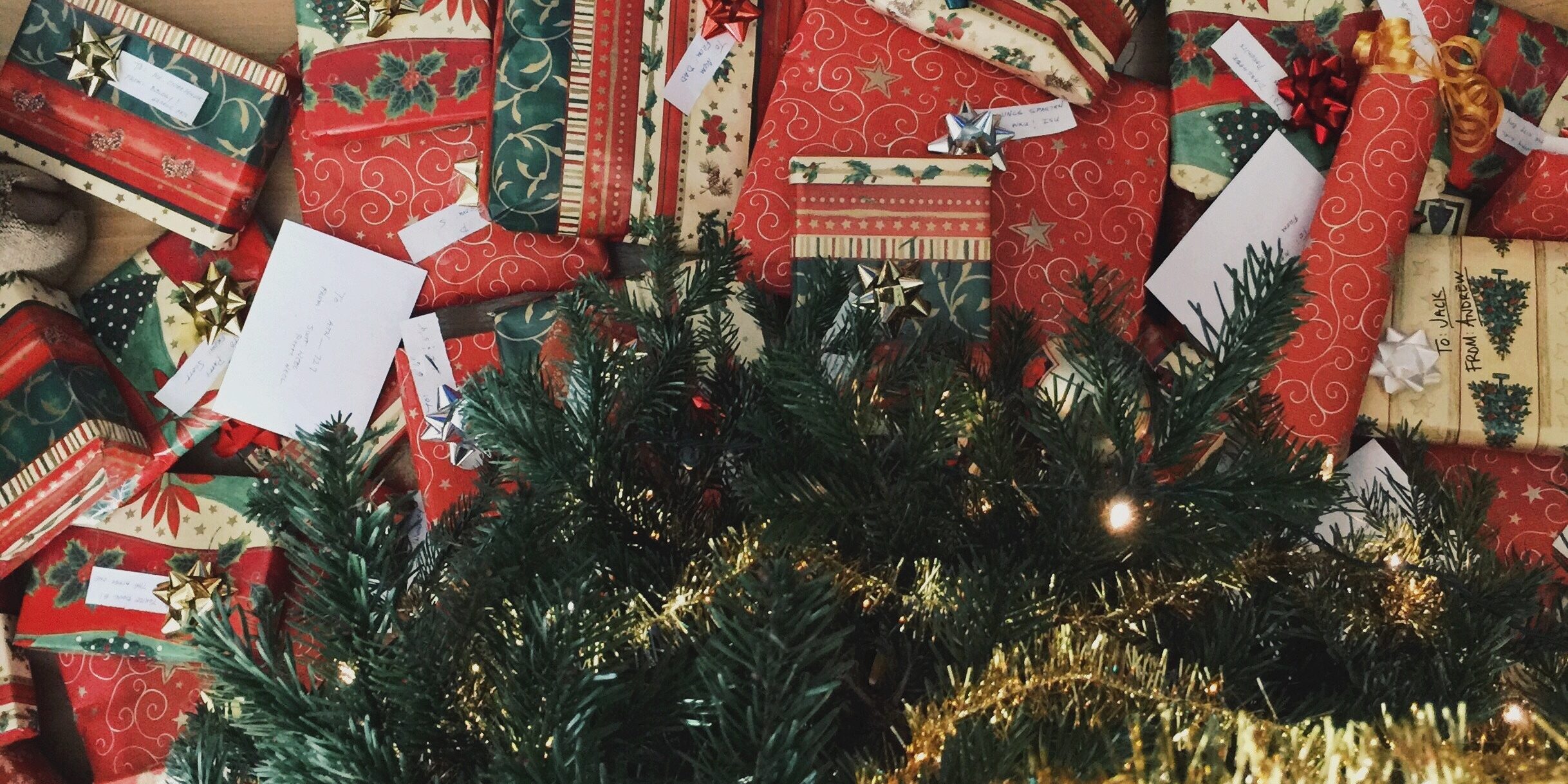 Weihnachtsgeschenke für E-Biker Youmo.ch Weihnachtsgeschenke für E-Biker Youmo.ch