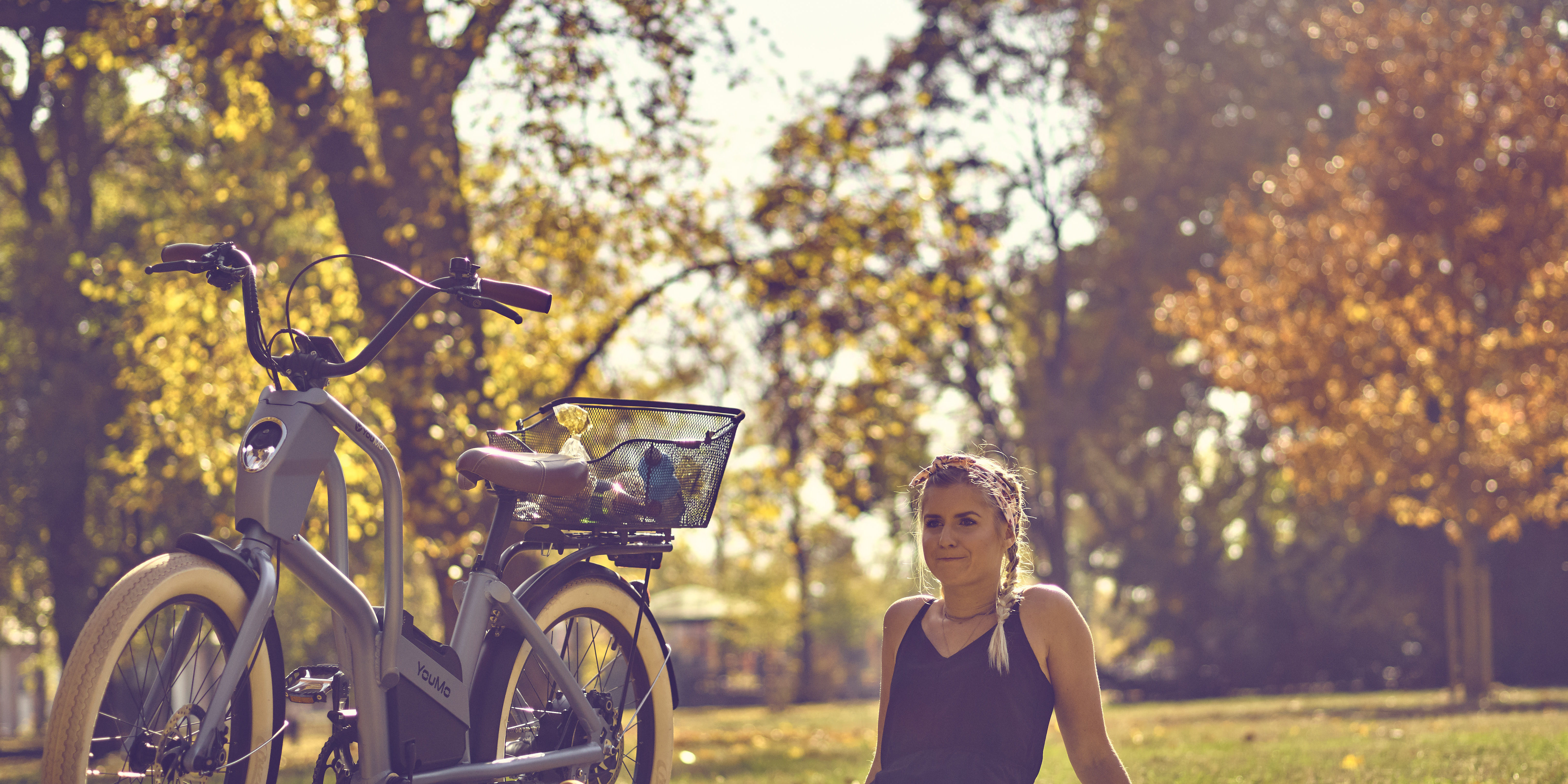 youmo e-bikes fur damen youmo e-bikes fur damen