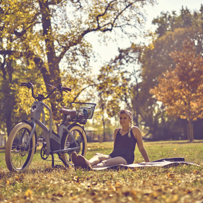 youmo e-bikes fur damen youmo e-bikes fur damen