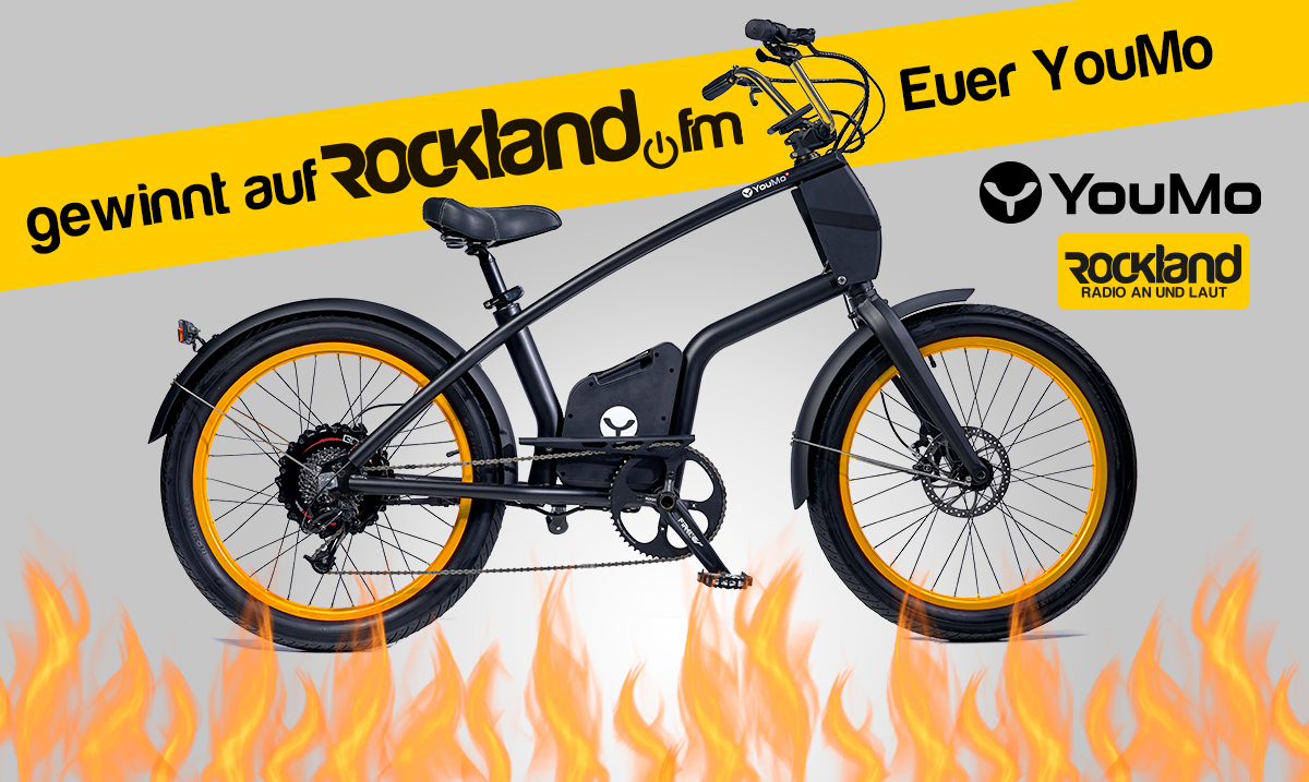 YouMo-Social-MediaFB-Highlighted-Image