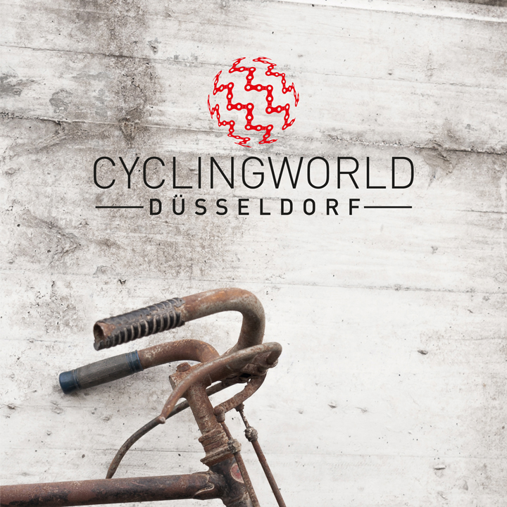 Cyclingworld Düsseldorf