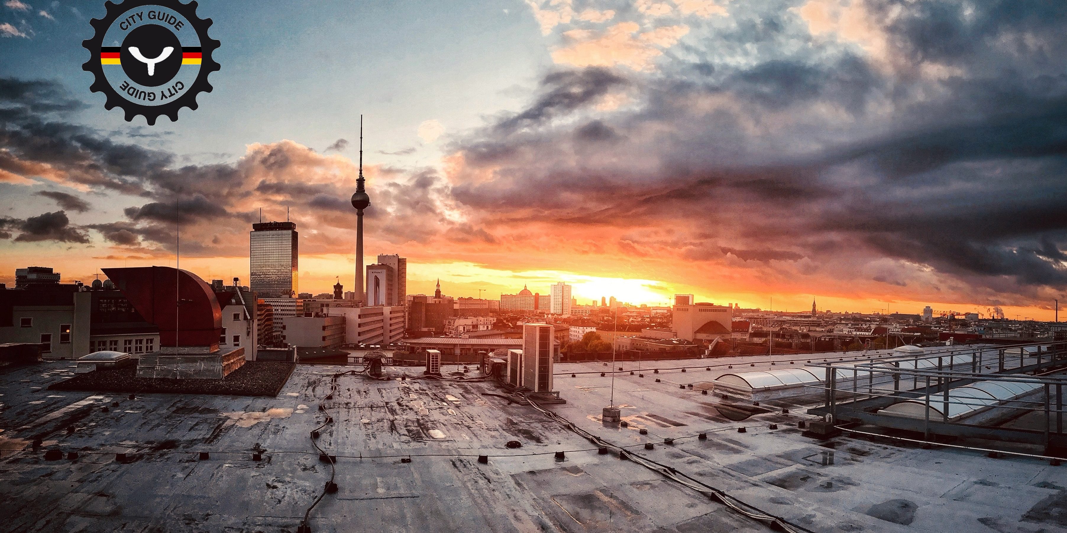 daniel-brosch-594428-unsplash