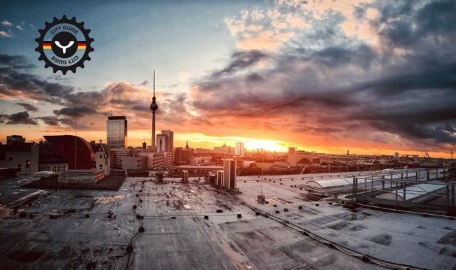 daniel-brosch-594428-unsplash