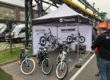 Cyclingworld 2019 YouMo.ch