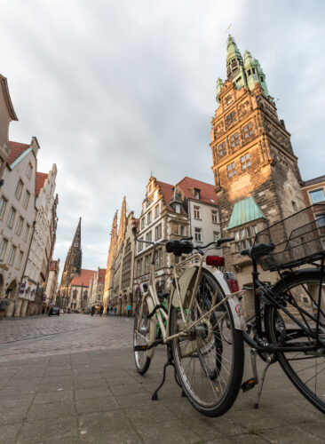 e bike mtb fully husqvarna mc5 Mountain Cross electric refurbished Deckenhaken Garage Schwerlasthaken, 2Er Category:Fahrräder_Conti Grand Prix  Kevlar  30 622 Colour:BLACK Indulge in riding mountain