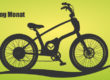 Bike Monat