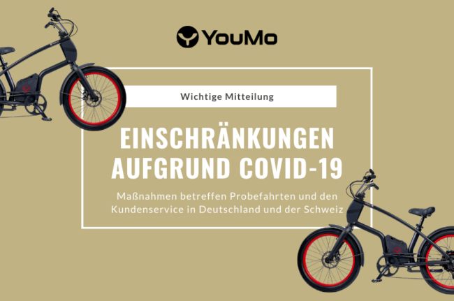 YouMo Covid-19 YouMo Covid-19