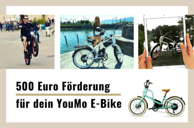 500-euro-fördergeld-e-bike
