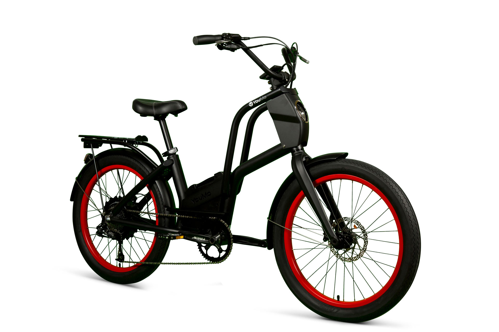 youmo-ebike-schwarz