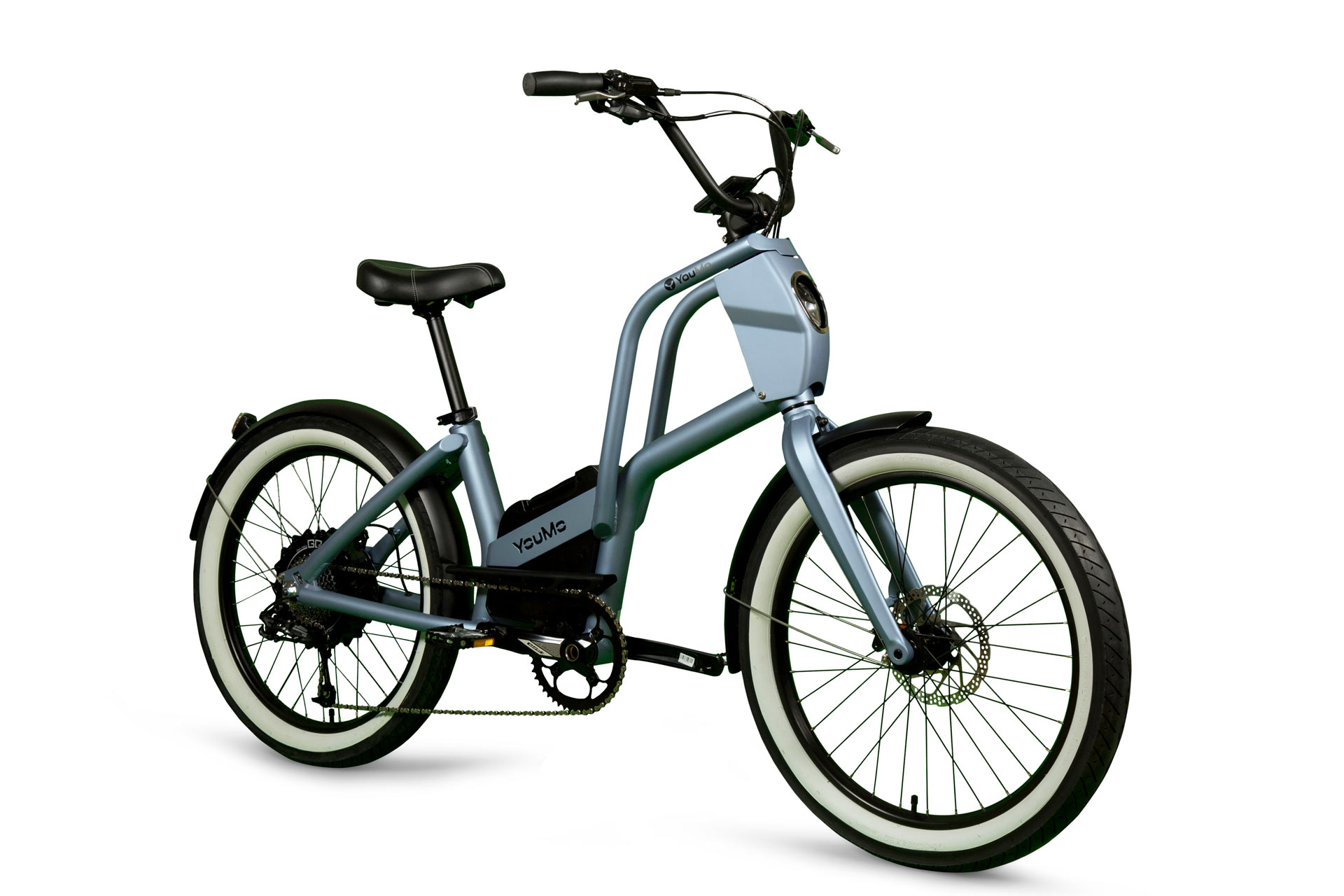 youmo-ebike-taubenblau