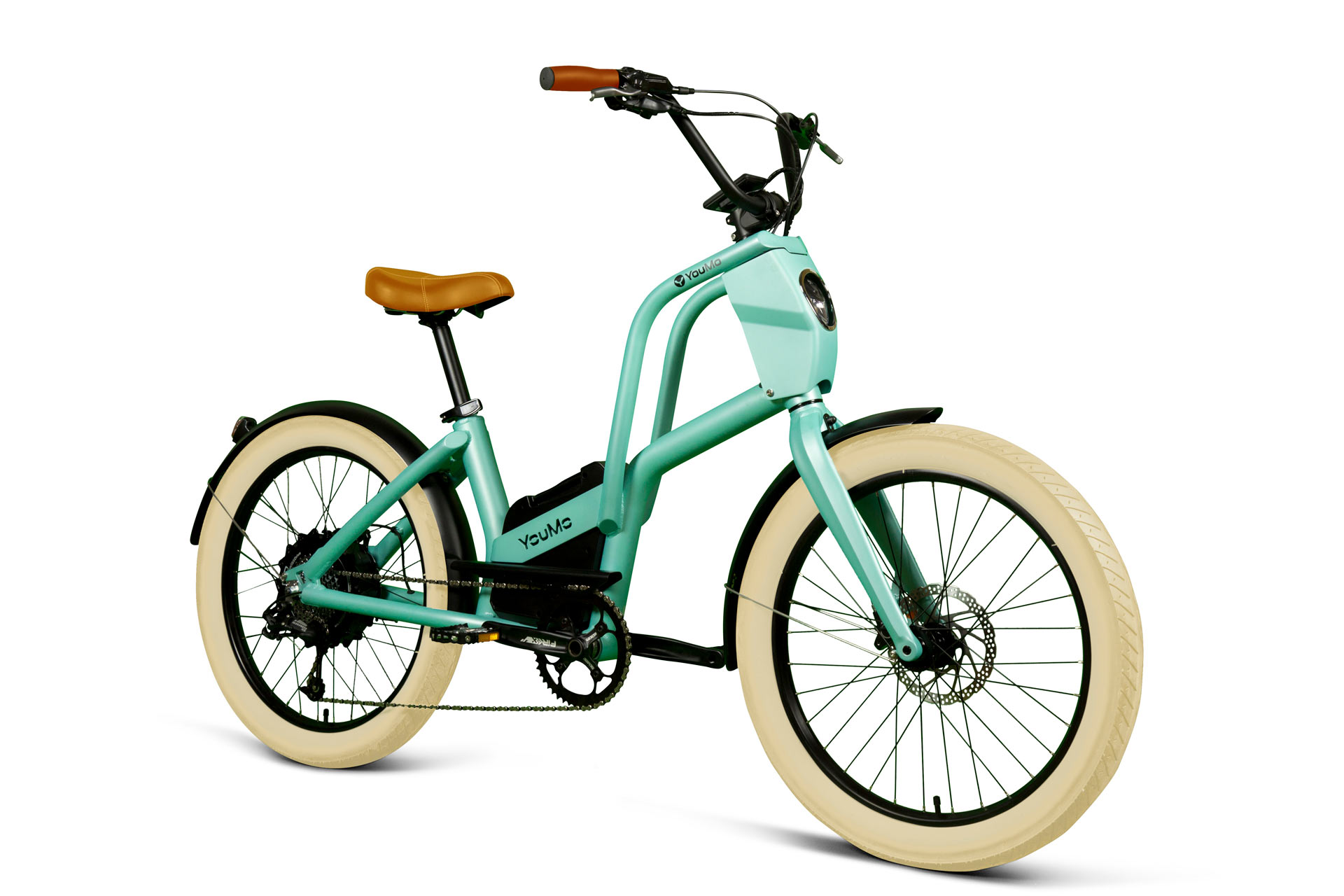 youmo-ebike-mint