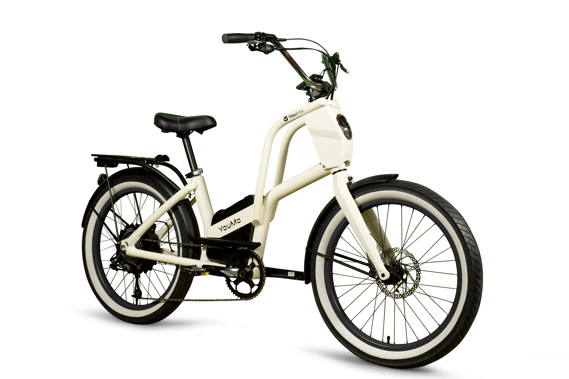 youmo-ebike-weiss