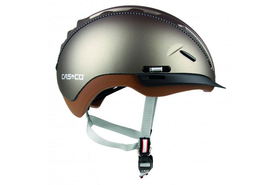 Helm-Casco-Roadster-olive-(S-50-54cm)