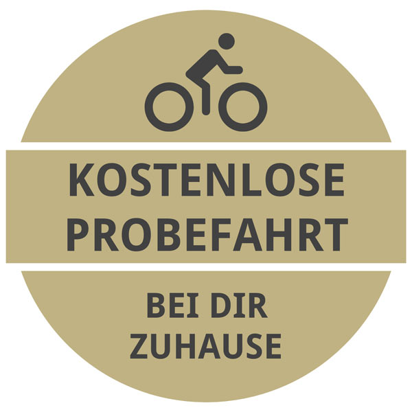 icon-kostenlose-probefahrt