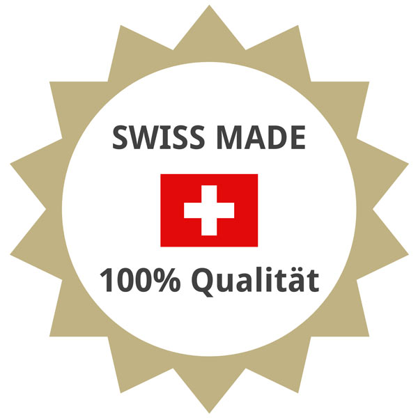 icon-swiss-made