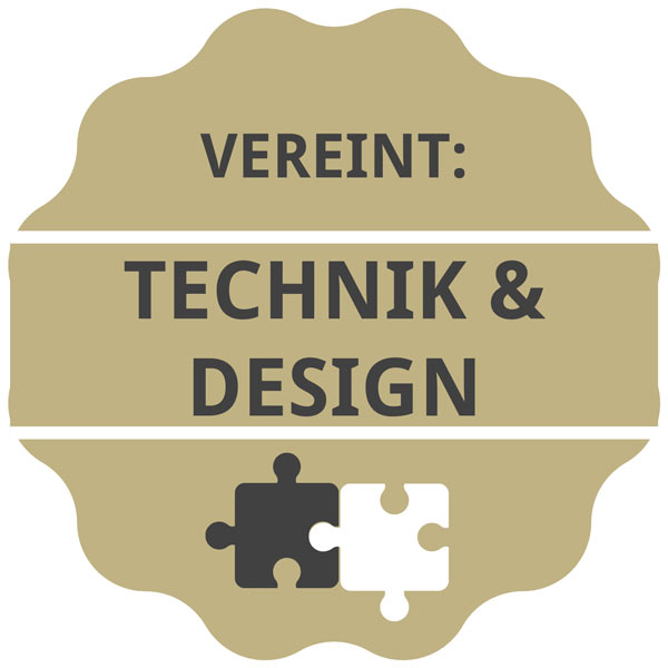 icon-technik-design