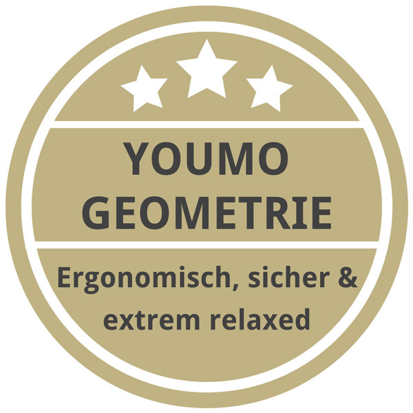 icon-youmo-geometrie-ergonomisch