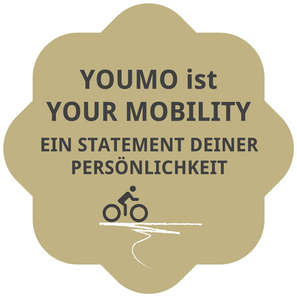 icon-your-mobility