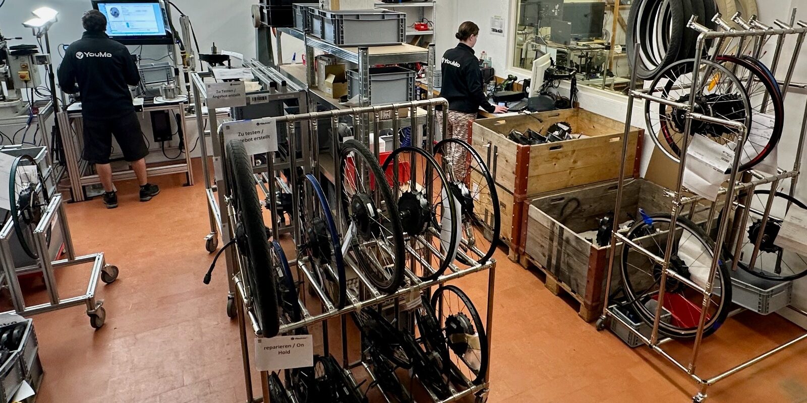 Go SwissDrive Erfahrungen