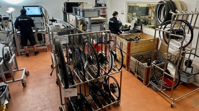 go_swiss_drive_erfahrungen Go SwissDrive Erfahrungen